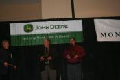 banquet 2 008_500x333.jpg